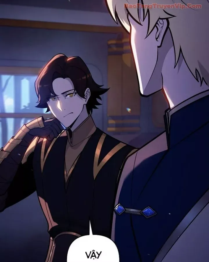 Con Chó Điên Nhà Công Tước Chap 47 - Next Chap 48