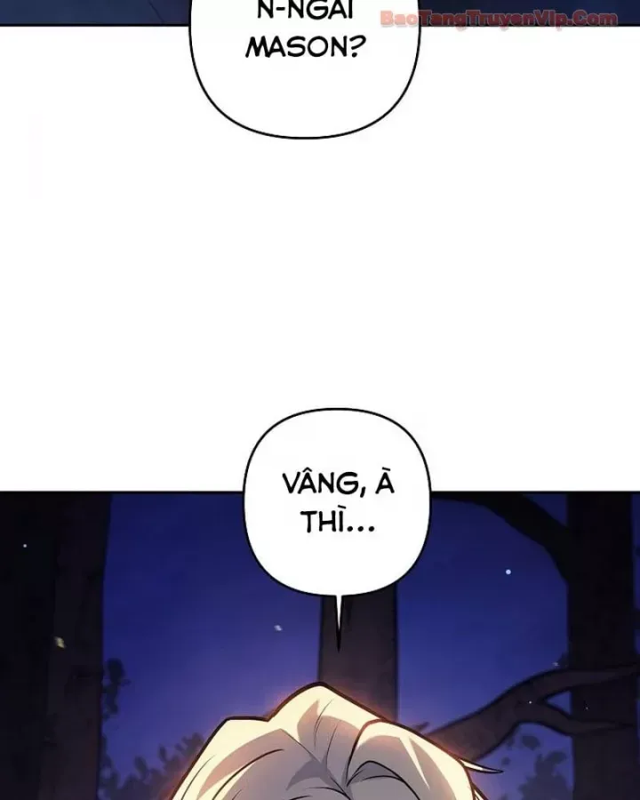 Con Chó Điên Nhà Công Tước Chap 47 - Next Chap 48