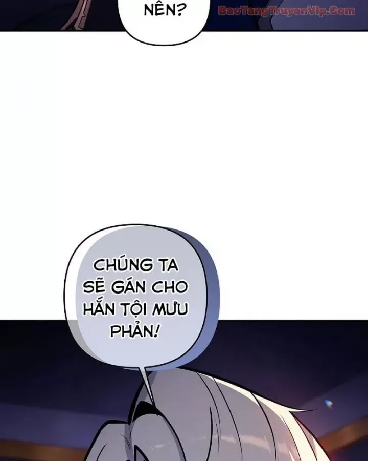 Con Chó Điên Nhà Công Tước Chap 47 - Next Chap 48
