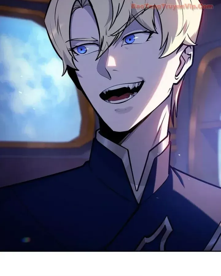 Con Chó Điên Nhà Công Tước Chap 47 - Next Chap 48