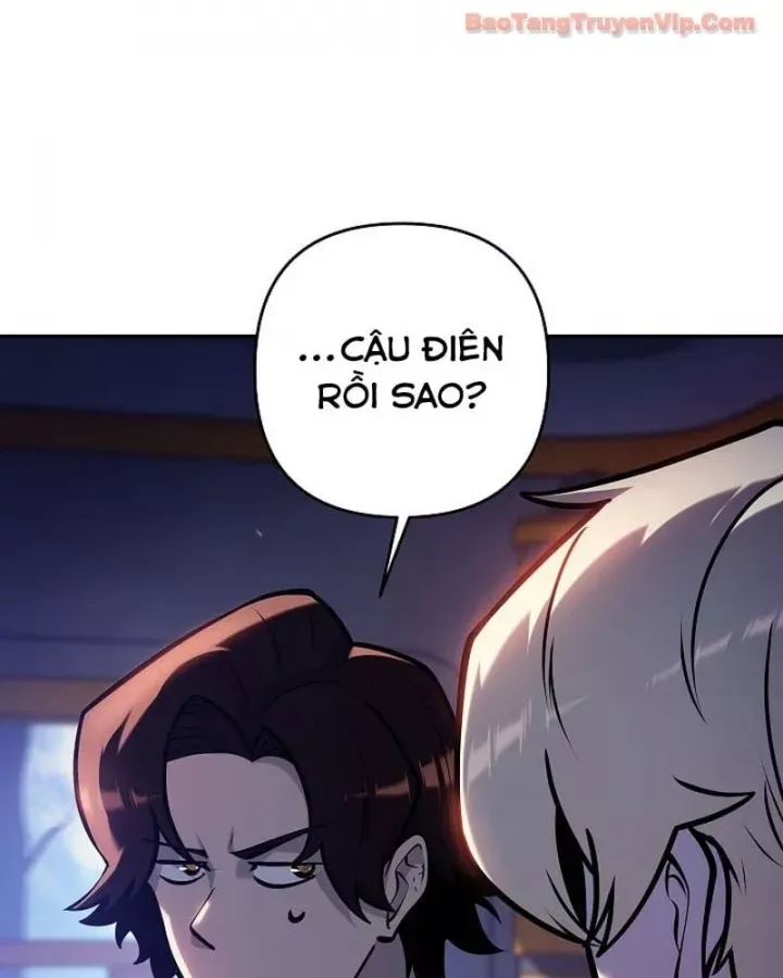 Con Chó Điên Nhà Công Tước Chap 47 - Next Chap 48