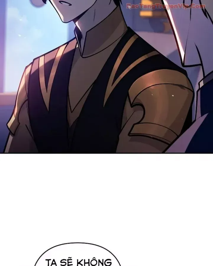 Con Chó Điên Nhà Công Tước Chap 47 - Next Chap 48