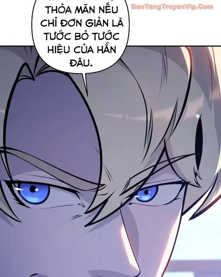 Con Chó Điên Nhà Công Tước Chap 47 - Next Chap 48