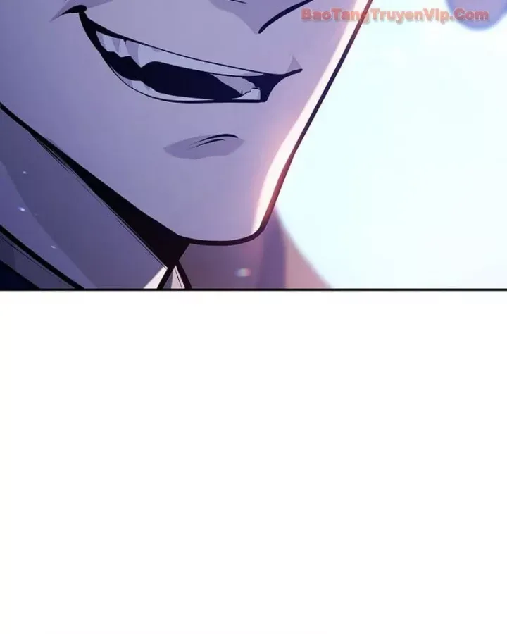 Con Chó Điên Nhà Công Tước Chap 47 - Next Chap 48