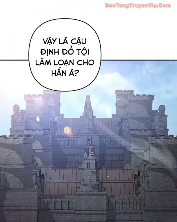 Con Chó Điên Nhà Công Tước Chap 47 - Next Chap 48