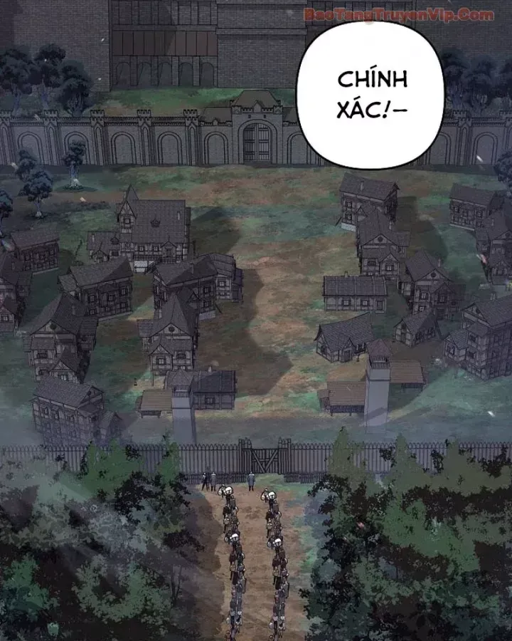 Con Chó Điên Nhà Công Tước Chap 47 - Next Chap 48