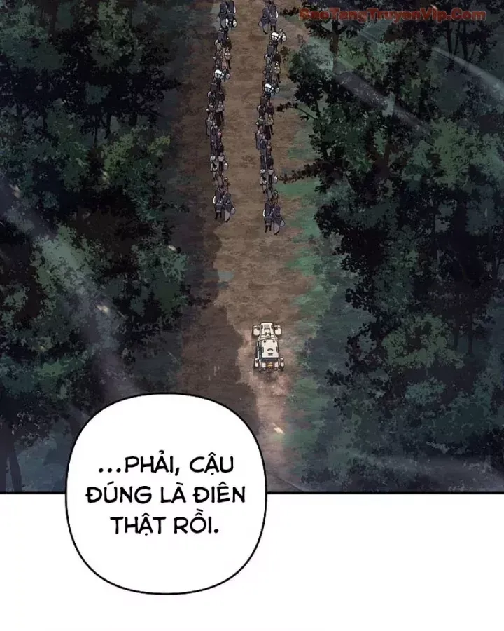 Con Chó Điên Nhà Công Tước Chap 47 - Next Chap 48