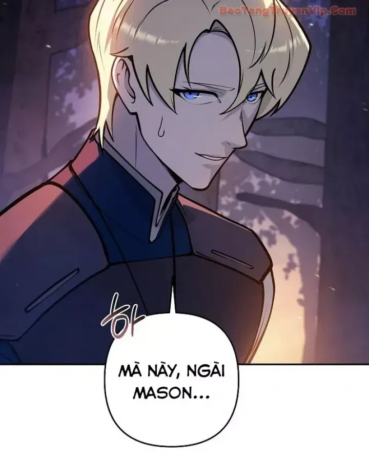 Con Chó Điên Nhà Công Tước Chap 47 - Next Chap 48