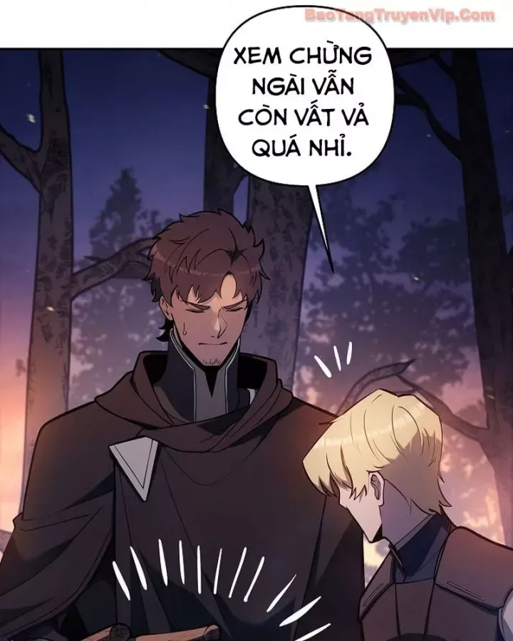 Con Chó Điên Nhà Công Tước Chap 47 - Next Chap 48