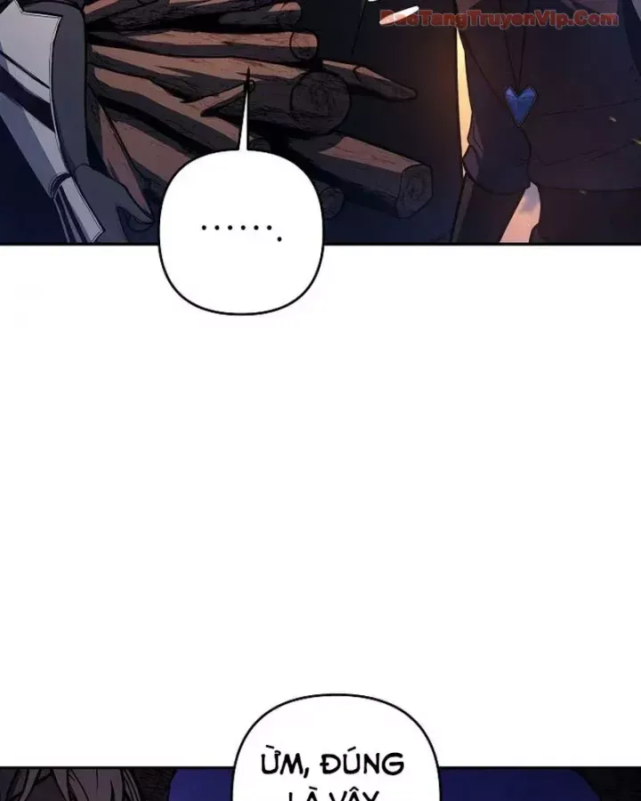 Con Chó Điên Nhà Công Tước Chap 47 - Next Chap 48