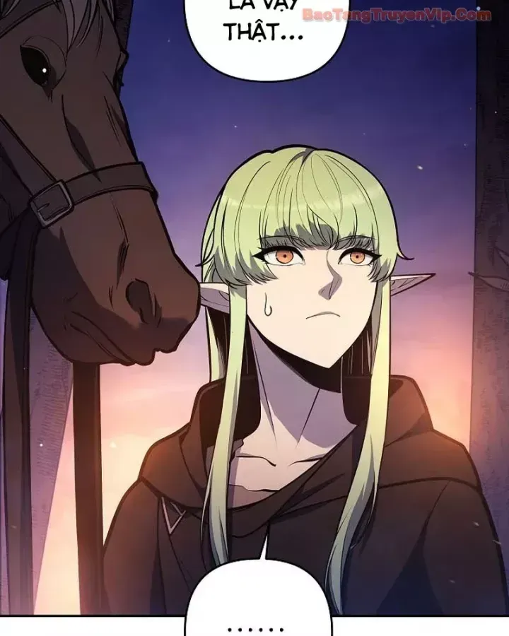 Con Chó Điên Nhà Công Tước Chap 47 - Next Chap 48