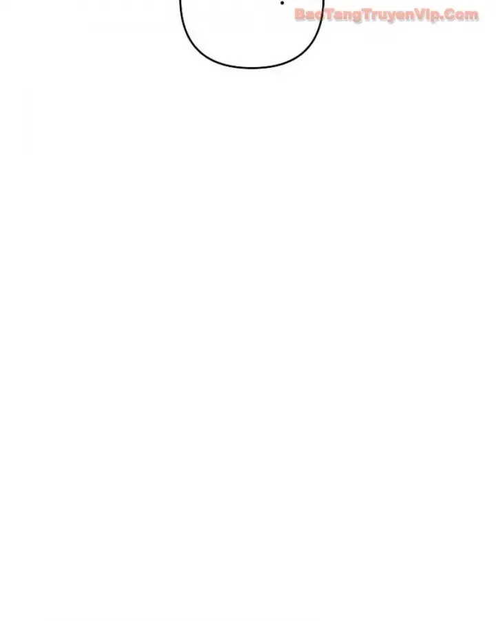 Con Chó Điên Nhà Công Tước Chap 47 - Next Chap 48