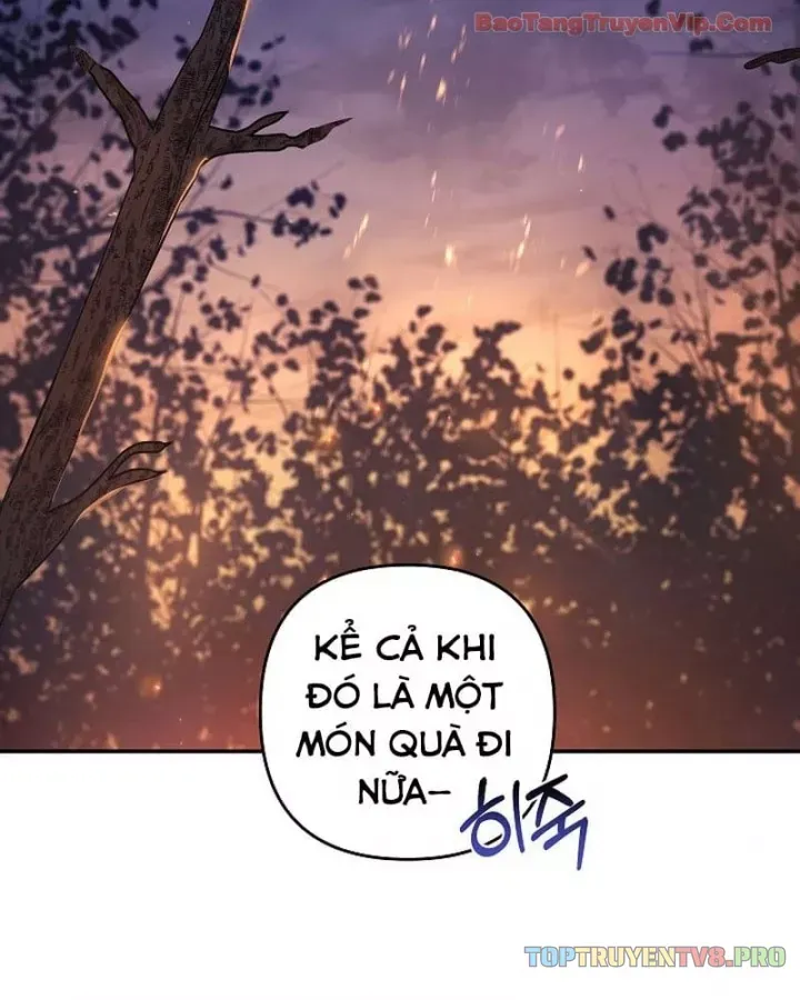 Con Chó Điên Nhà Công Tước Chap 47 - Next Chap 48