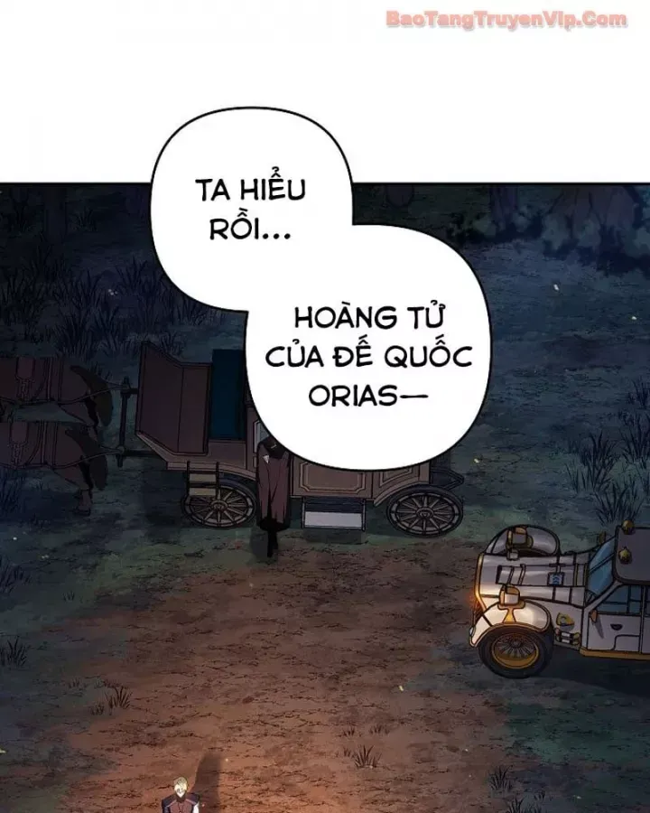 Con Chó Điên Nhà Công Tước Chap 47 - Next Chap 48