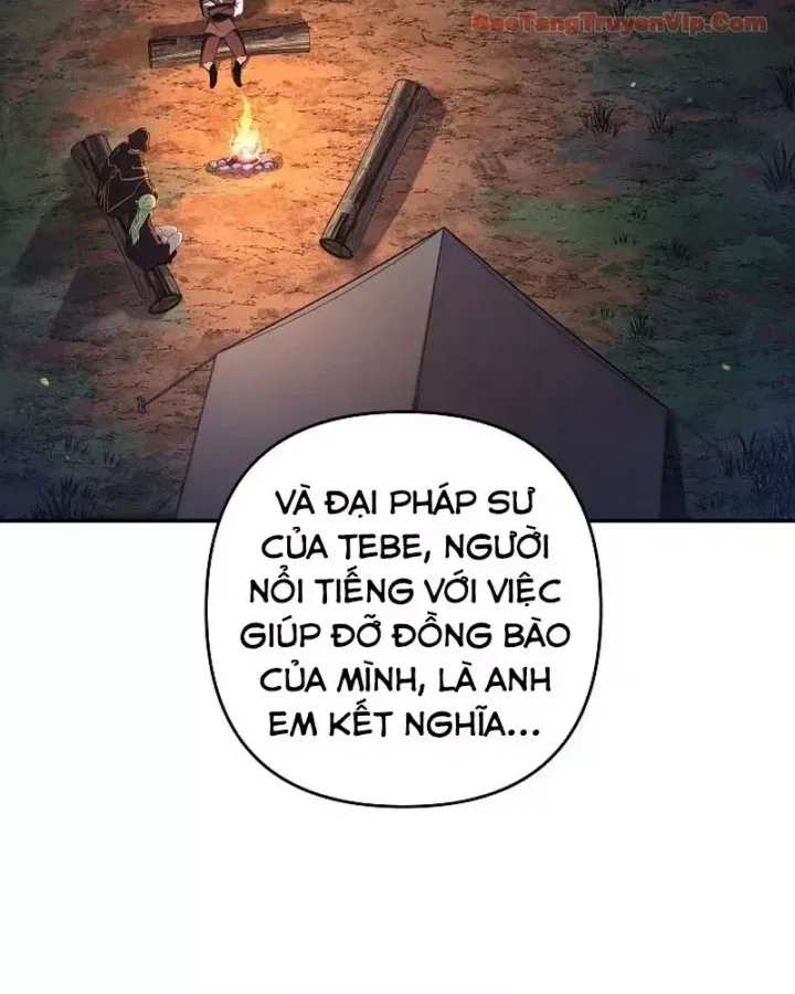 Con Chó Điên Nhà Công Tước Chap 47 - Next Chap 48