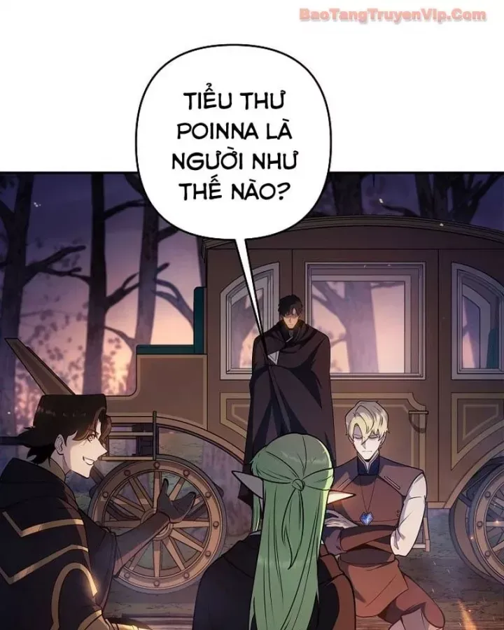 Con Chó Điên Nhà Công Tước Chap 47 - Next Chap 48