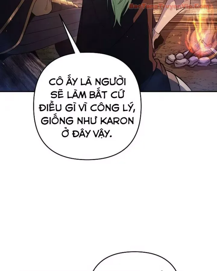Con Chó Điên Nhà Công Tước Chap 47 - Next Chap 48