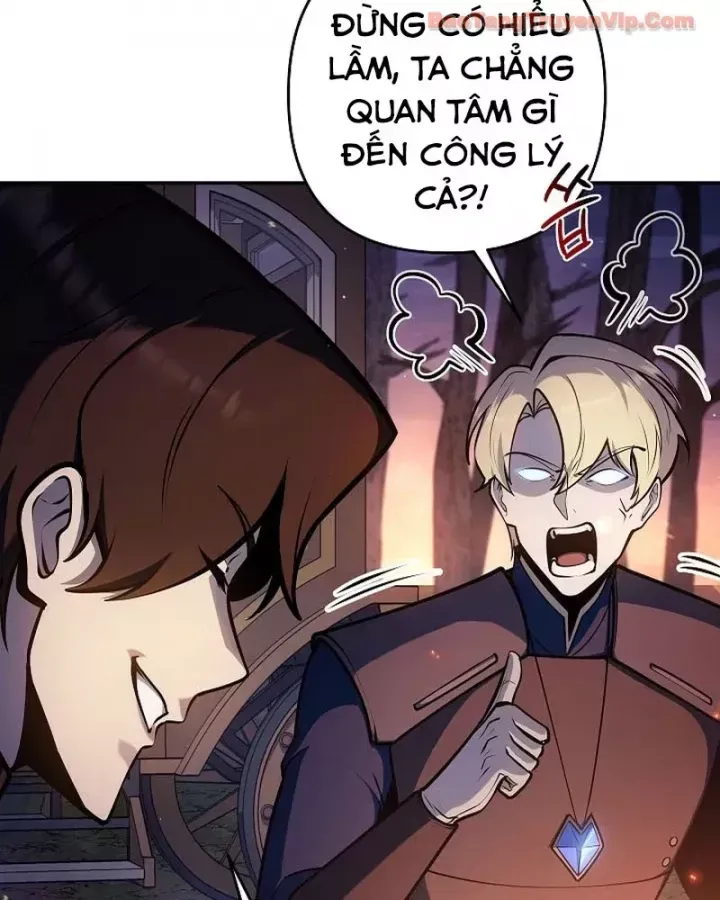 Con Chó Điên Nhà Công Tước Chap 47 - Next Chap 48