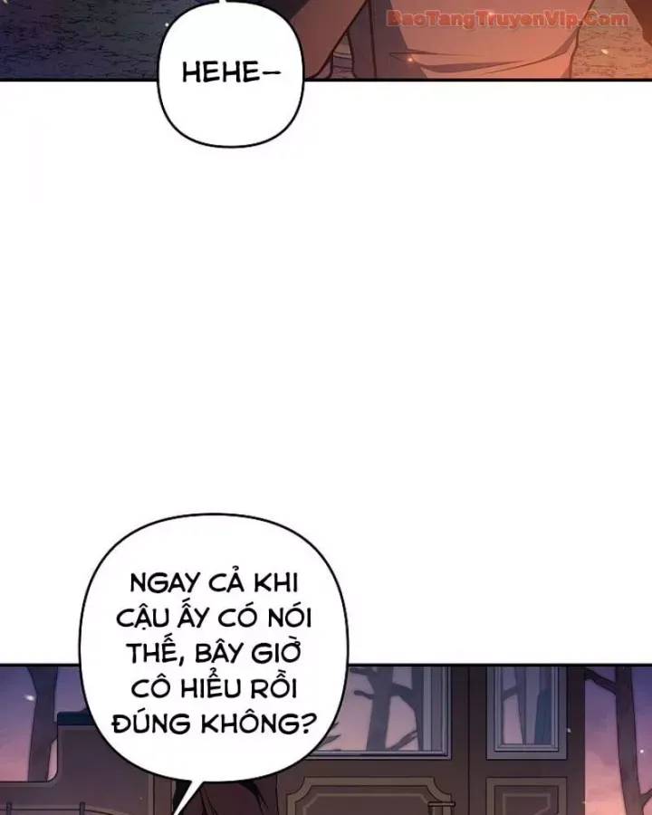 Con Chó Điên Nhà Công Tước Chap 47 - Next Chap 48