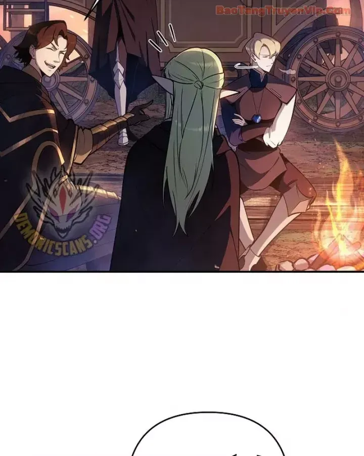 Con Chó Điên Nhà Công Tước Chap 47 - Next Chap 48