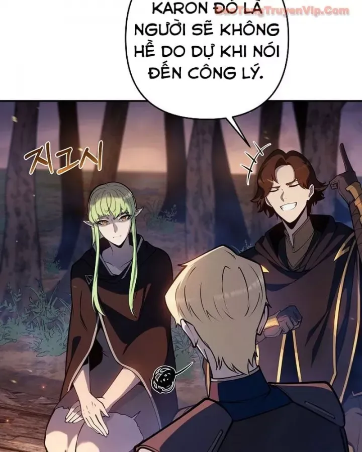 Con Chó Điên Nhà Công Tước Chap 47 - Next Chap 48