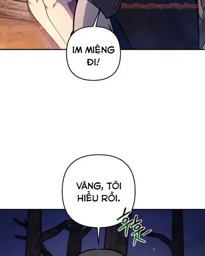 Con Chó Điên Nhà Công Tước Chap 47 - Next Chap 48