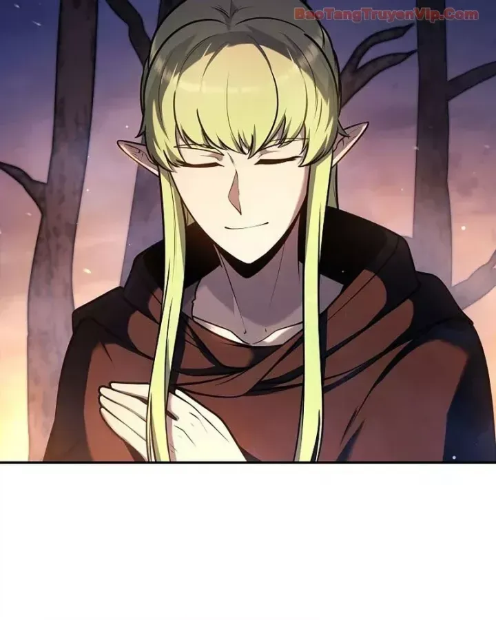 Con Chó Điên Nhà Công Tước Chap 47 - Next Chap 48