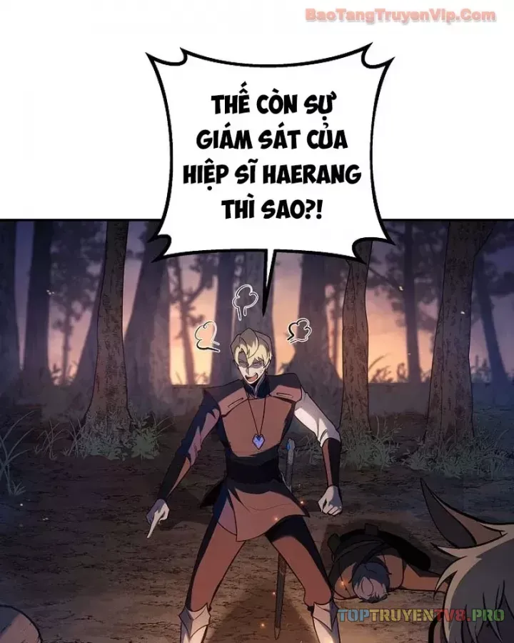 Con Chó Điên Nhà Công Tước Chap 47 - Next Chap 48