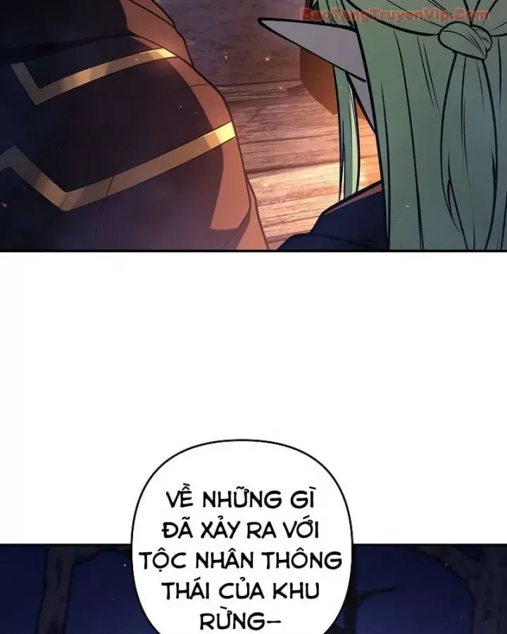 Con Chó Điên Nhà Công Tước Chap 47 - Next Chap 48