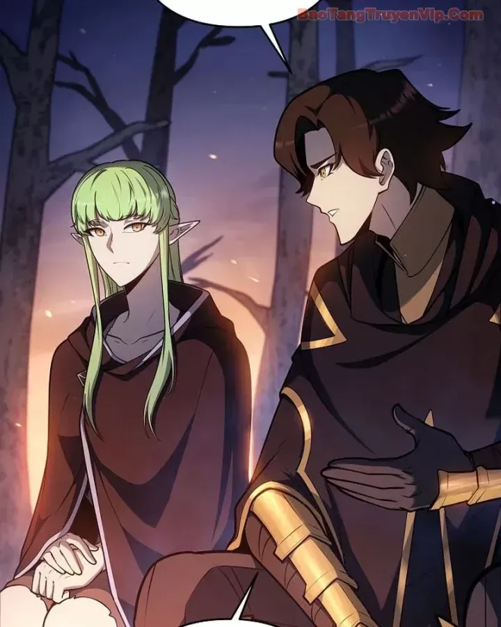 Con Chó Điên Nhà Công Tước Chap 47 - Next Chap 48