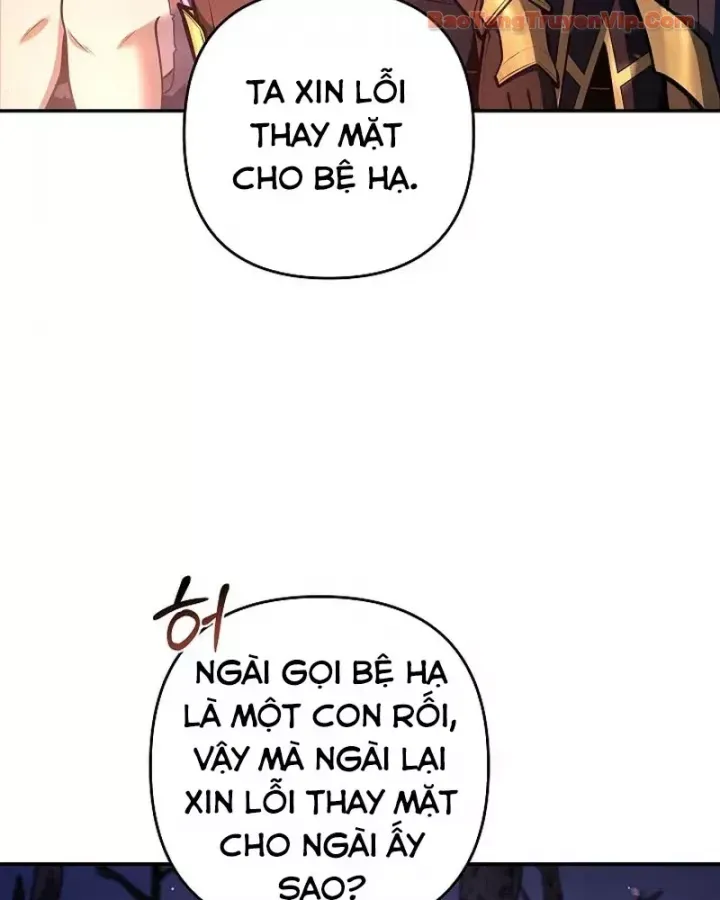 Con Chó Điên Nhà Công Tước Chap 47 - Next Chap 48