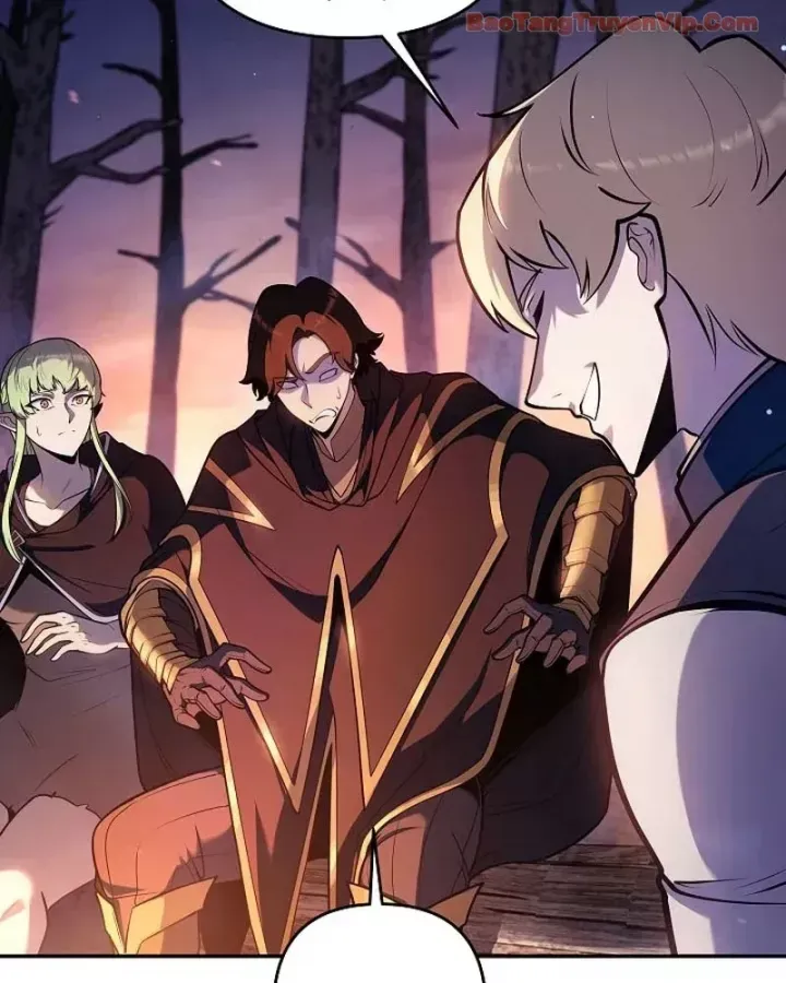 Con Chó Điên Nhà Công Tước Chap 47 - Next Chap 48