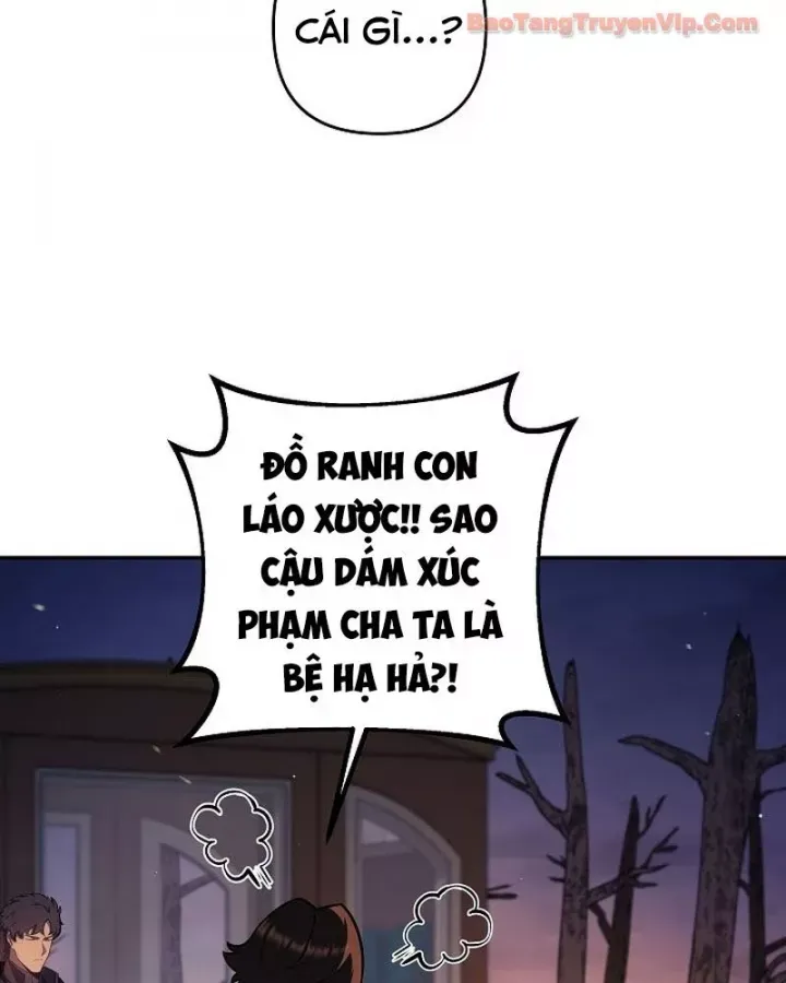 Con Chó Điên Nhà Công Tước Chap 47 - Next Chap 48