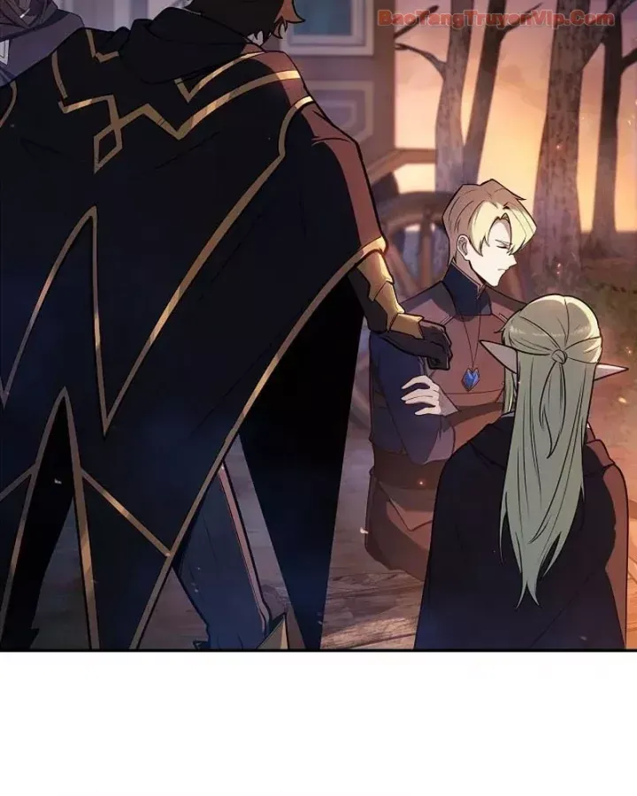 Con Chó Điên Nhà Công Tước Chap 47 - Next Chap 48