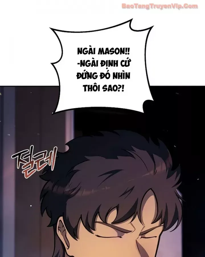 Con Chó Điên Nhà Công Tước Chap 47 - Next Chap 48