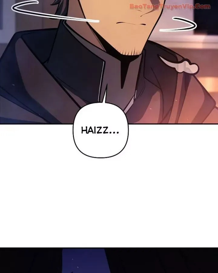 Con Chó Điên Nhà Công Tước Chap 47 - Next Chap 48