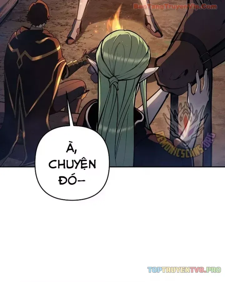 Con Chó Điên Nhà Công Tước Chap 47 - Next Chap 48