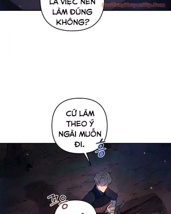 Con Chó Điên Nhà Công Tước Chap 47 - Next Chap 48