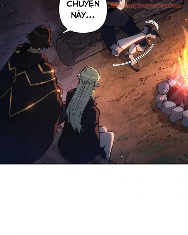 Con Chó Điên Nhà Công Tước Chap 47 - Next Chap 48