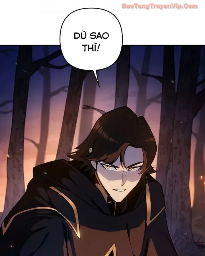 Con Chó Điên Nhà Công Tước Chap 47 - Next Chap 48