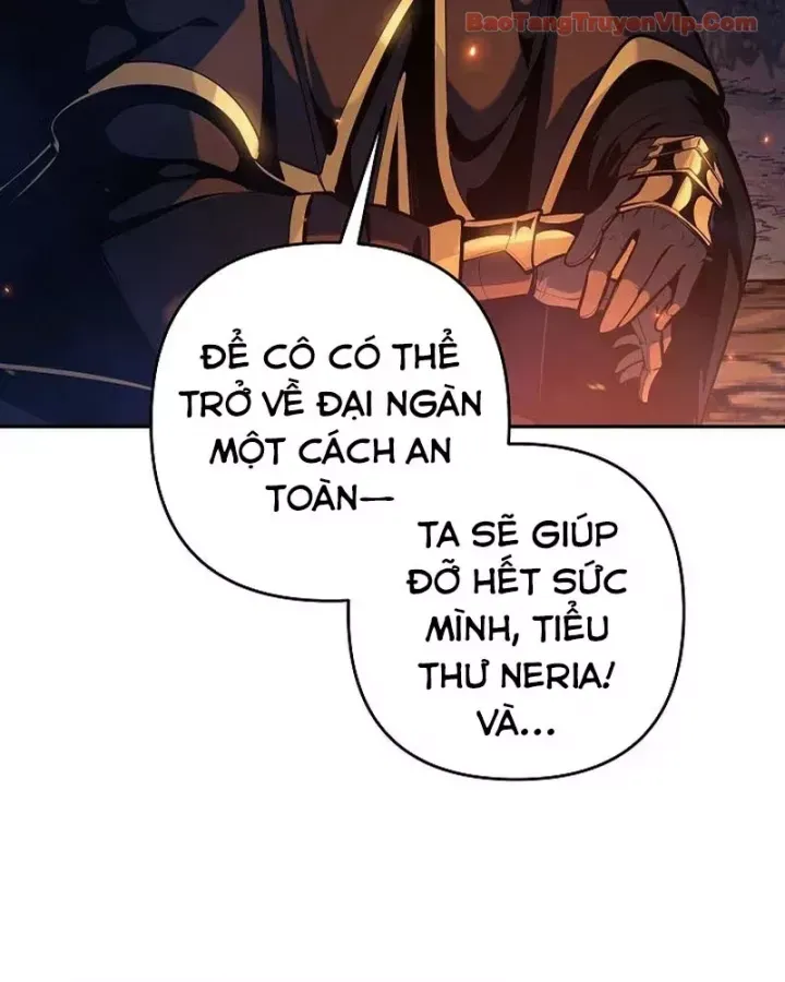 Con Chó Điên Nhà Công Tước Chap 47 - Next Chap 48