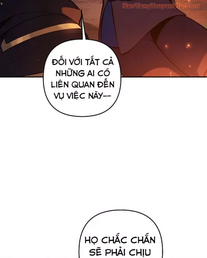 Con Chó Điên Nhà Công Tước Chap 47 - Next Chap 48