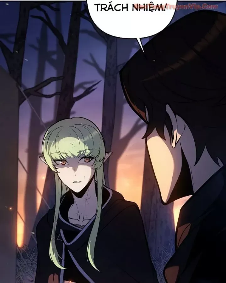 Con Chó Điên Nhà Công Tước Chap 47 - Next Chap 48