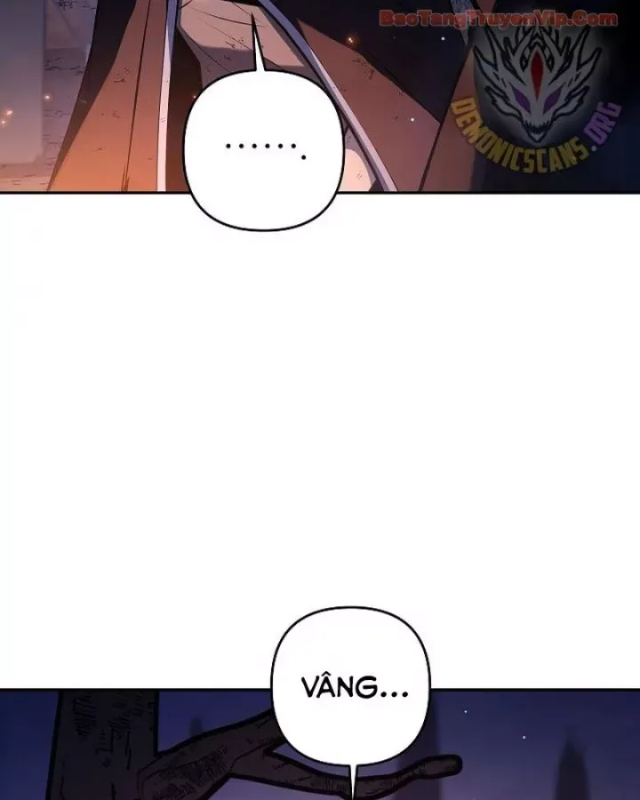 Con Chó Điên Nhà Công Tước Chap 47 - Next Chap 48