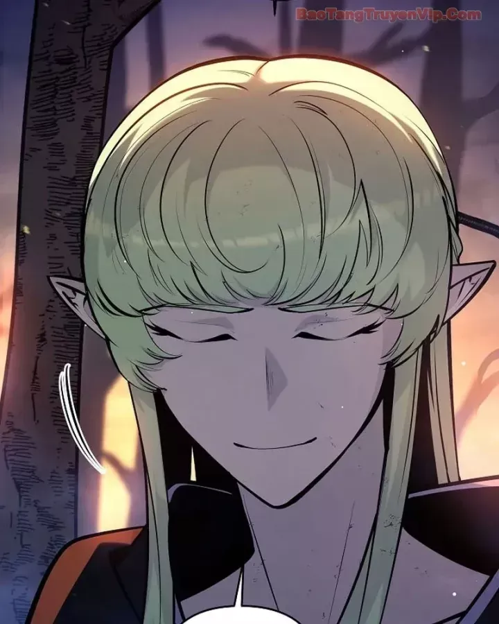 Con Chó Điên Nhà Công Tước Chap 47 - Next Chap 48