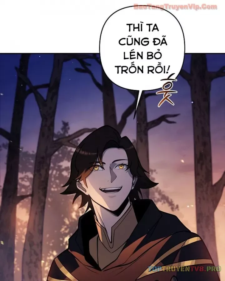 Con Chó Điên Nhà Công Tước Chap 47 - Next Chap 48