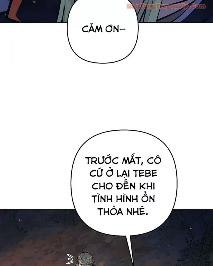 Con Chó Điên Nhà Công Tước Chap 47 - Next Chap 48