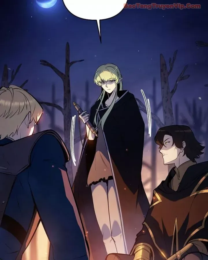 Con Chó Điên Nhà Công Tước Chap 47 - Next Chap 48