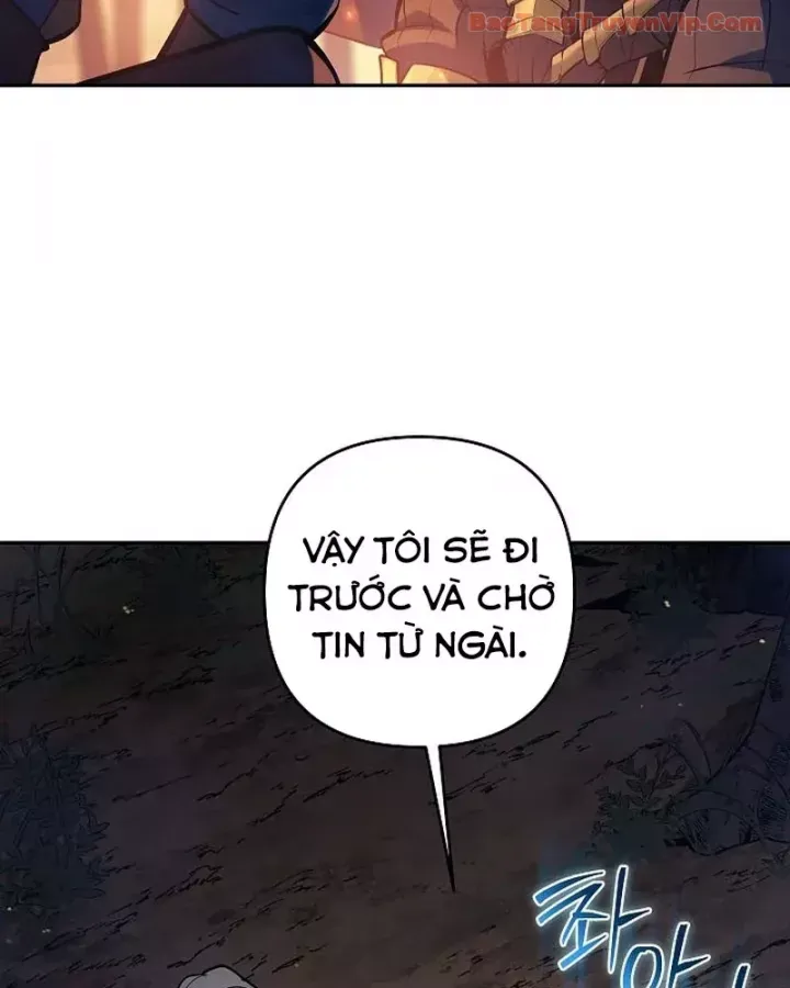 Con Chó Điên Nhà Công Tước Chap 47 - Next Chap 48