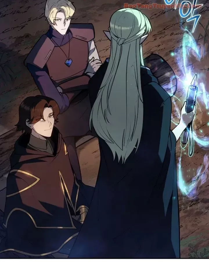 Con Chó Điên Nhà Công Tước Chap 47 - Next Chap 48